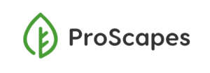 https://proscapes-tn.com/wp-content/uploads/2021/02/cropped-Proscapes-Logo.png